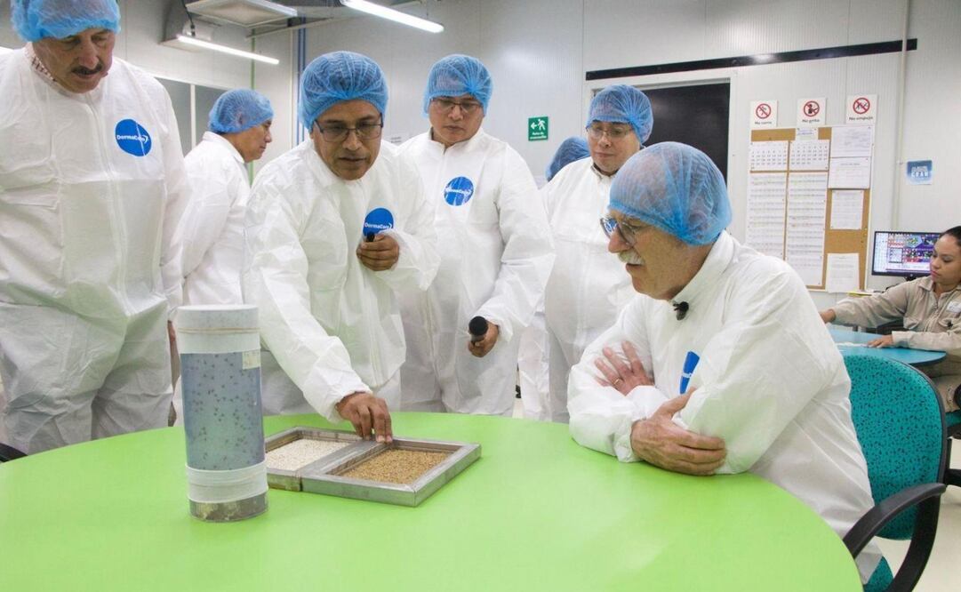 La biofábrica de Chiapas producirá moscas estériles como parte de la estrategia.jpg